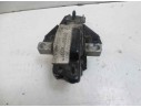 SOPORTE MOTOR IZQUIERDO 6Q0199555 6Q0199555 