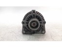 ALTERNADOR 231001KA1M 231001KA1M ALF690253HQ