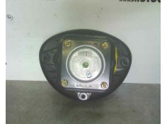 Recambio de airbag delantero izquierdo para fiat punto berlina (188) 1.2 8v referencia OEM IAM 735278157 30330481B 7558 2