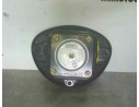 AIRBAG DELANTERO IZQUIERDO 735278157 735278157 7558 30330481B