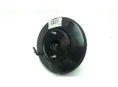 Recambio de servofreno para citroen c3 picasso exclusive referencia OEM IAM 9681847780  