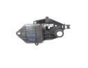 MANETA INTERIOR DELANTERA DERECHA 607048DX 607048DX 