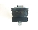 MODULO ELECTRONICO 8674010030 8674010030 