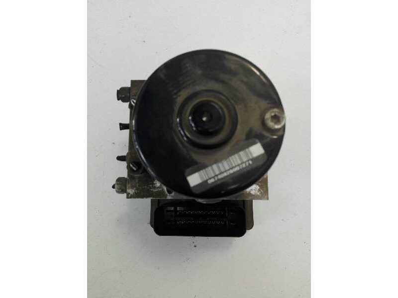 Recambio de abs para opel astra h ber. enjoy referencia OEM IAM 10096005543  