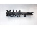 AMORTIGUADOR DELANTERO IZQUIERDO 54650D7510 