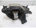 SOPORTE MOTOR IZQUIERDO 6Q0199555 6Q0199555 