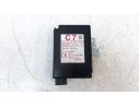 MODULO ELECTRONICO 8976053070 8976053070 