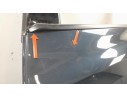 PUERTA TRASERA IZQUIERDA 77003N7005 77003N7005 