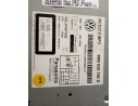 SISTEMA AUDIO / RADIO CD 5M0035156D 5M0035156D 