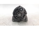 ALTERNADOR 231001KA1M 231001KA1M ALF690253HQ