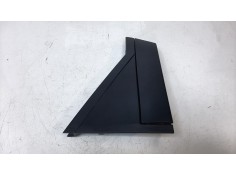 MANETA EXTERIOR TRASERA IZQUIERDA 826061745R 826061745R 