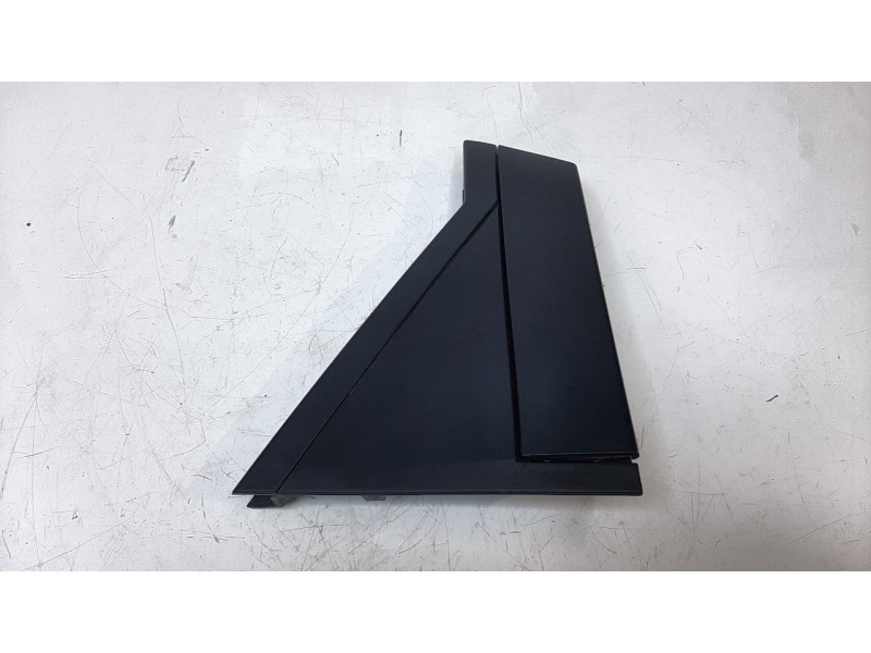 Recambio de maneta exterior trasera izquierda para renault clio v zen referencia OEM IAM 826061745R  