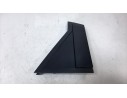 MANETA EXTERIOR TRASERA IZQUIERDA 826061745R 826061745R 