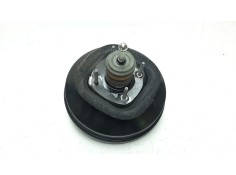 Recambio de servofreno para citroen c3 picasso exclusive referencia OEM IAM 9681847780   2