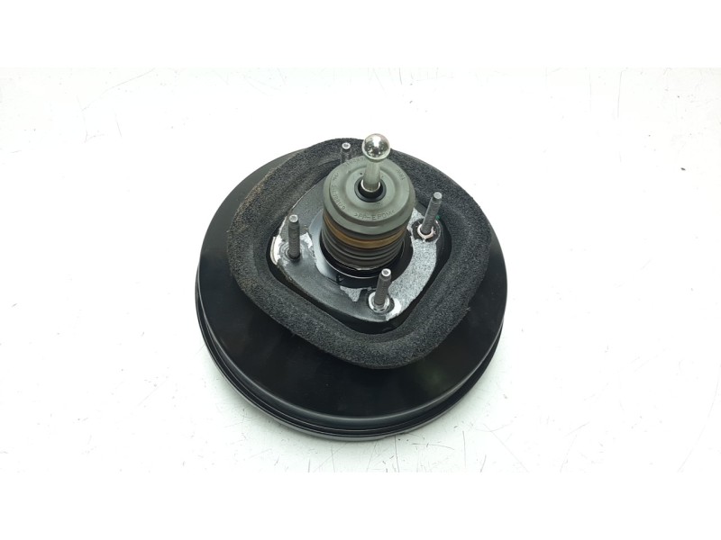 Recambio de servofreno para citroen c3 picasso exclusive referencia OEM IAM 9681847780  