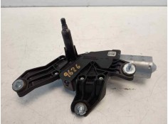 Recambio de motor limpia trasero para hyundai ix20 gls comfort blue referencia OEM IAM 987001K010 W000031057 