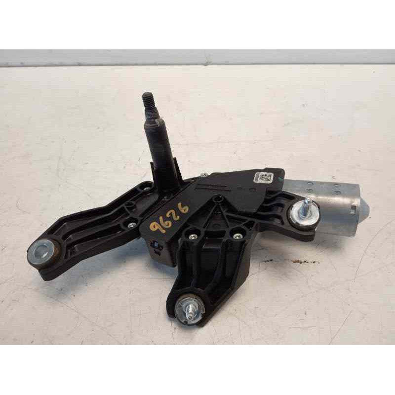 Recambio de motor limpia trasero para hyundai ix20 gls comfort blue referencia OEM IAM 987001K010 W000031057 