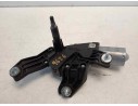 MOTOR LIMPIA TRASERO 987001K010 W000031057 