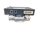 MODULO ELECTRONICO 8674010030 8674010030 