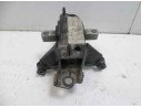 SOPORTE MOTOR IZQUIERDO 6Q0199555 6Q0199555 