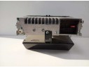 SISTEMA AUDIO / RADIO CD 5M0035156D 5M0035156D 