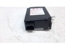 MODULO ELECTRONICO 8976053070 8976053070 