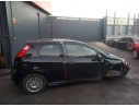 FIAT PUNTO (199)