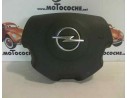 AIRBAG DELANTERO IZQUIERDO 13112812 13112812 