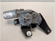 Recambio de motor limpia trasero para hyundai ix20 gls comfort blue referencia OEM IAM 987001K010 W000031057  2