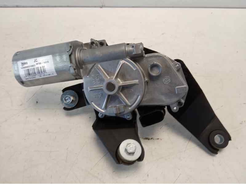 Recambio de motor limpia trasero para hyundai ix20 gls comfort blue referencia OEM IAM 987001K010 W000031057 