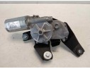 MOTOR LIMPIA TRASERO 987001K010 W000031057 