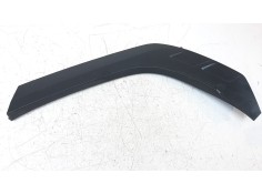 ALETIN TRASERO IZQUIERDO 87741N7000 87741N7000 