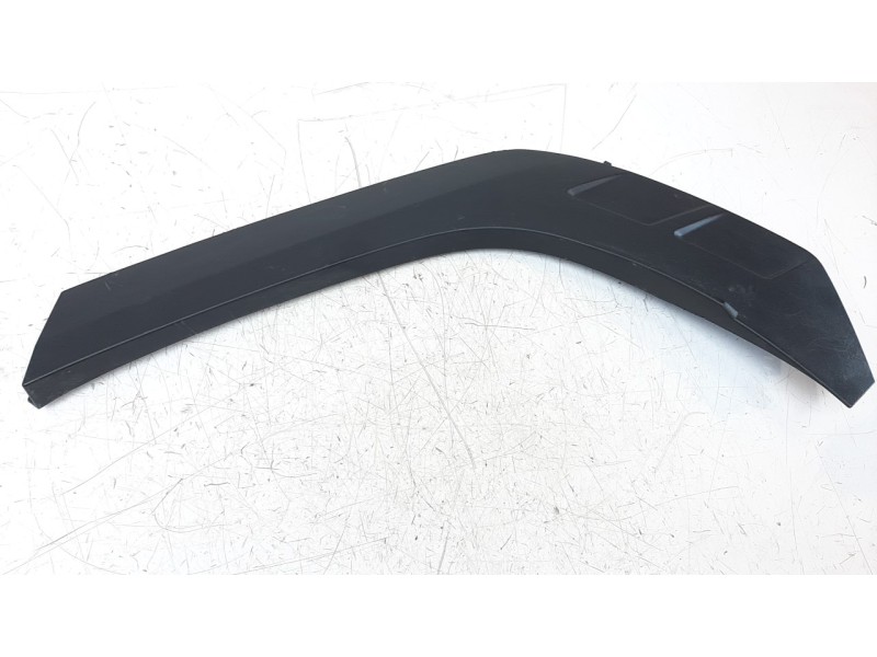 Recambio de aletin trasero izquierdo para hyundai tucson referencia OEM IAM 87741N7000  