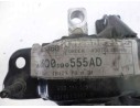 SOPORTE MOTOR IZQUIERDO 6Q0199555 6Q0199555 