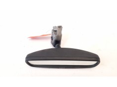 Recambio de espejo para jeep compass ii 2.0 m-jet cat referencia OEM IAM 5XR35DX9AE   2