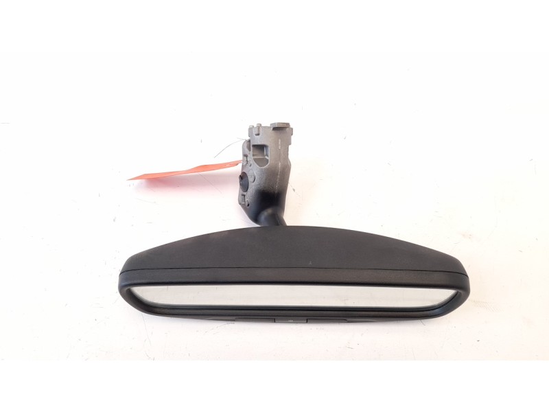 Recambio de espejo para jeep compass ii 2.0 m-jet cat referencia OEM IAM 5XR35DX9AE  