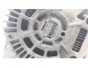 ALTERNADOR 231001KA1M 231001KA1M ALF690253HQ