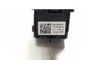 MANDO ELEVALUNAS TRASERO DERECHO 5G0959855R 5G0959855R 