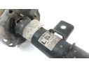 AMORTIGUADOR DELANTERO IZQUIERDO 54650D7510 54650D7510 