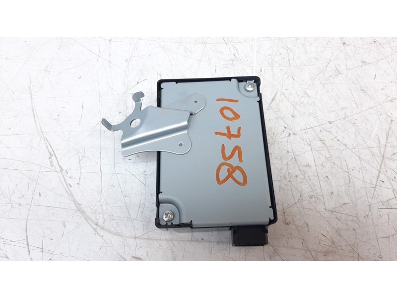 Recambio de modulo electronico para lexus is 2.5 16v cat (híbrido) referencia OEM IAM 8976053070  