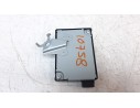 MODULO ELECTRONICO 8976053070 8976053070 