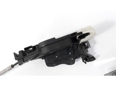 Recambio de cerradura puerta trasera izquierda para mercedes-benz clase a (bm 177) 1.5 cdi cat referencia OEM IAM A0997302701   2