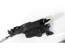 CERRADURA PUERTA TRASERA IZQUIERDA A0997302701 A0997302701 