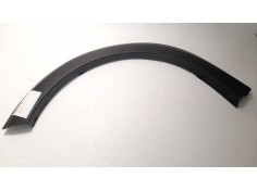 Recambio de aletin delantero derecho para dacia sandero referencia OEM IAM 638745337R 107085732 DA2261581