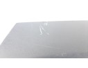 ALETIN TRASERO IZQUIERDO 87741N7000 87741N7000 