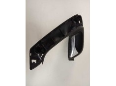 Recambio de maneta interior delantera derecha para volkswagen polo (6r1) advance referencia OEM IAM 6R0867172L  