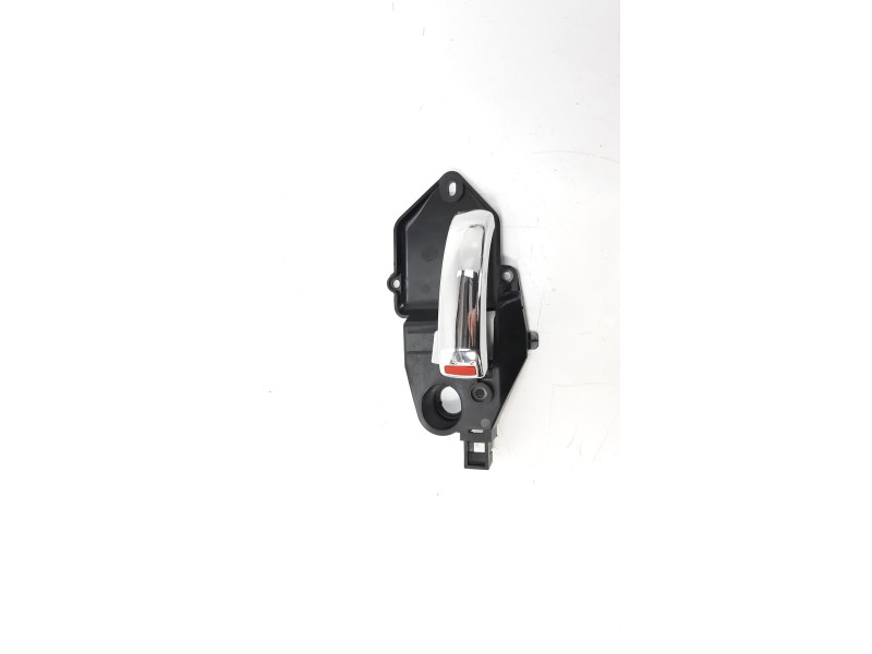 Recambio de maneta interior delantera izquierda para fiat nuova 500 (150) s referencia OEM IAM 607049SX  