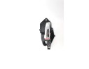 MANETA INTERIOR DELANTERA IZQUIERDA 607049SX 607049SX 