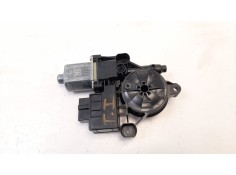 Recambio de motor elevalunas trasero izquierdo para skoda octavia lim. (5e3) ambition referencia OEM IAM 5Q0959811A 0130822725  2