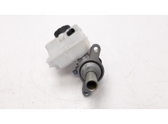 BOMBA FRENO 4534300001 